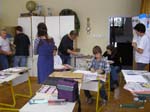 P1013570