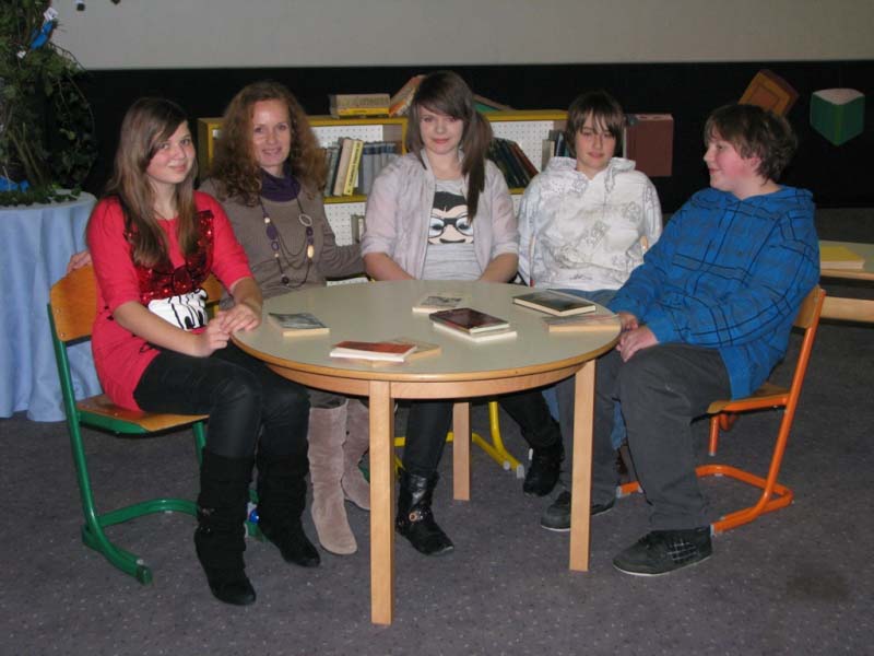 kolosej1