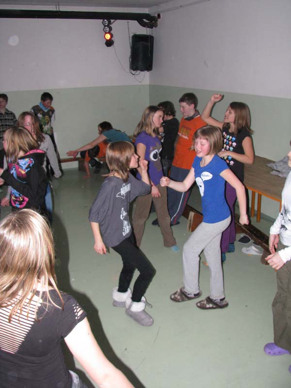 IMG_3802