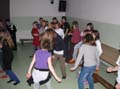 IMG_3729