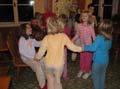 IMG_4226