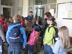 IMG_4672