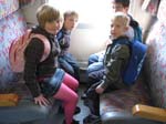 IMG_4700