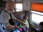 IMG_4704