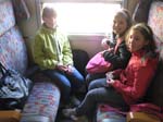 IMG_4709