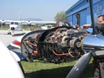 IMG_4803