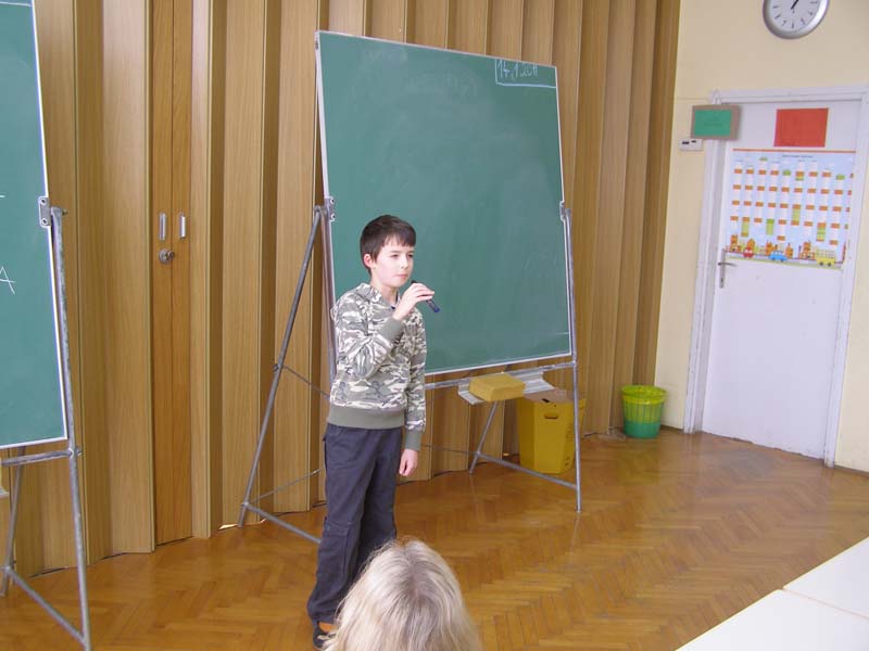 P1014010