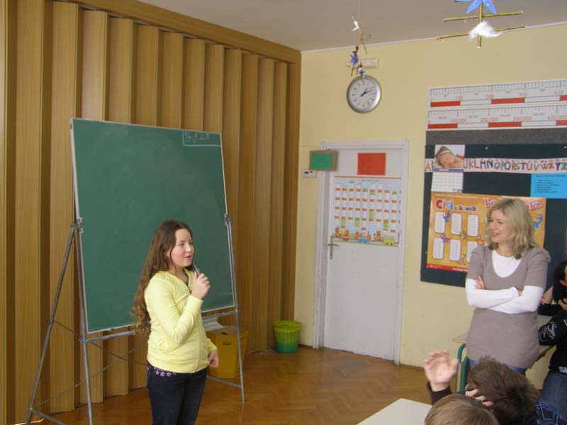 P1014016