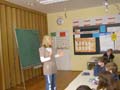 P1013980