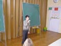 P1014010