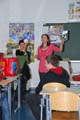 Kaj_ves_o_prometu-medobcinsko(30)