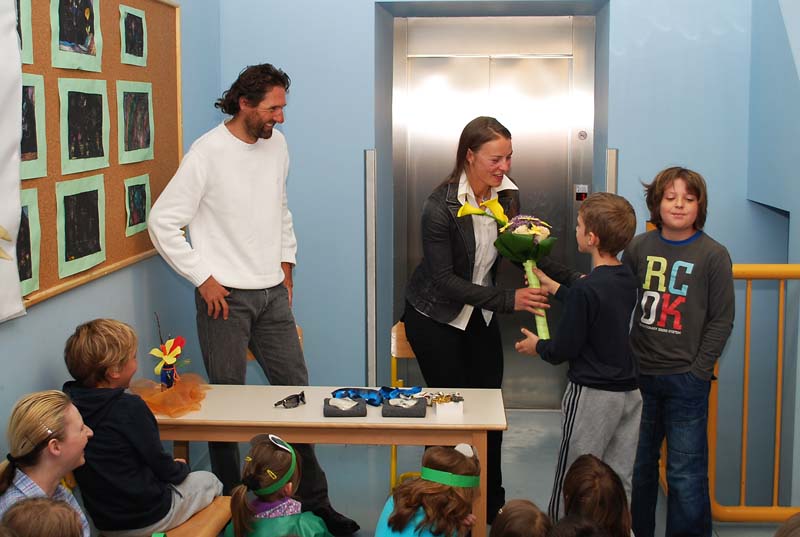 DSC_0073