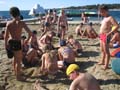 IMG_5565