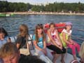 IMG_5626