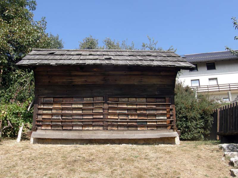 P9160060