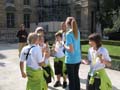 IMG_5895