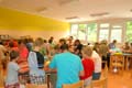 DSC_0042
