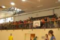 DSC_0101
