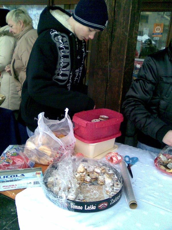Slika030