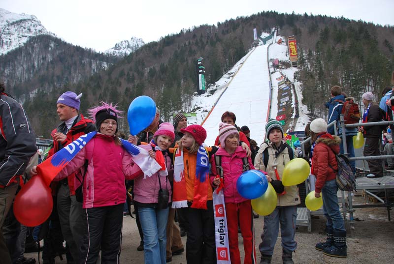 DSC_4556