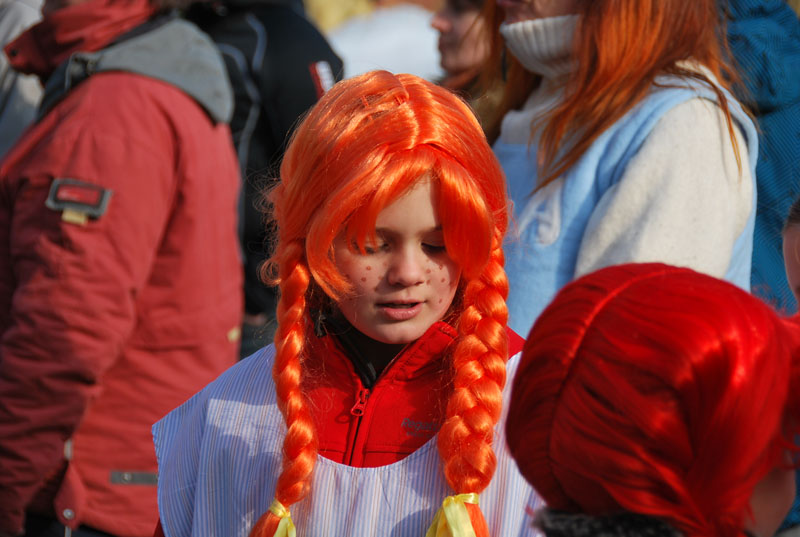 DSC_3725