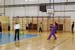 DSC_0095
