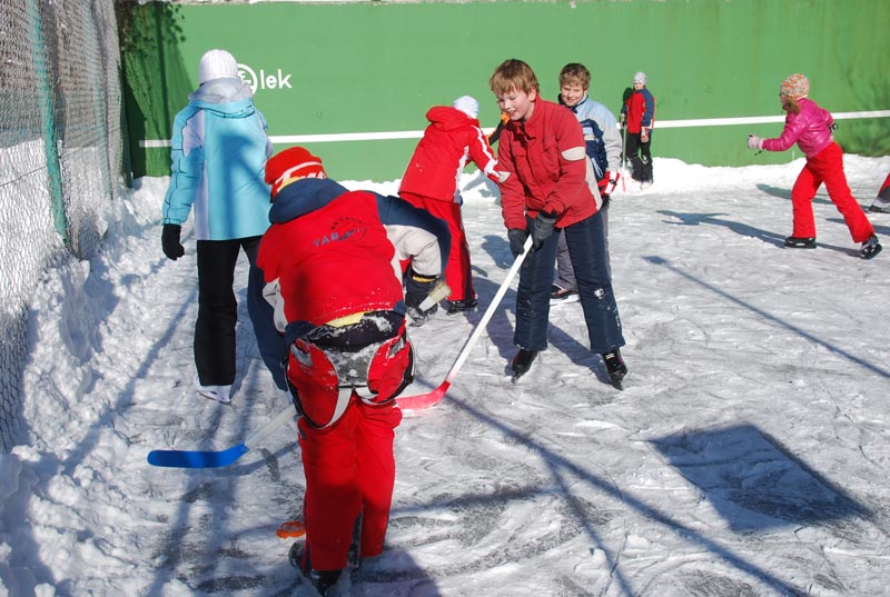 DSC_0265