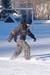 DSC_0191