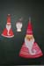 DSC_0013