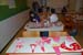 DSC_0041