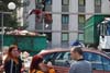 DSC_0059