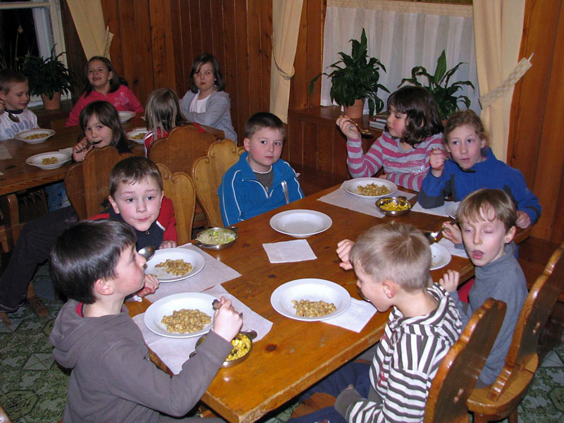 Slika12