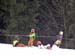 Slika28