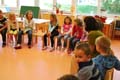 DSC_8540