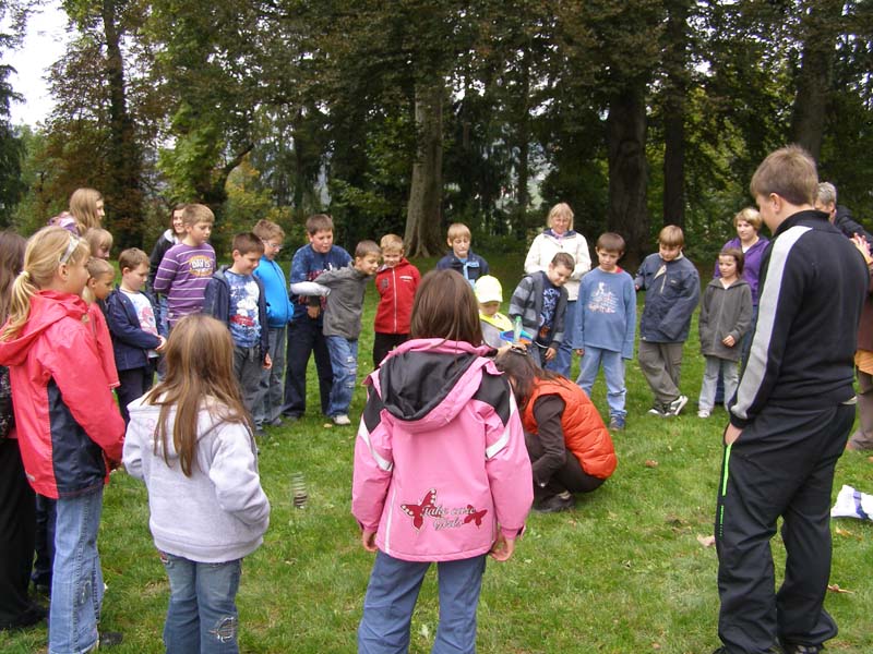Druzenje_z_ucenci_iz_Sevnice(7)