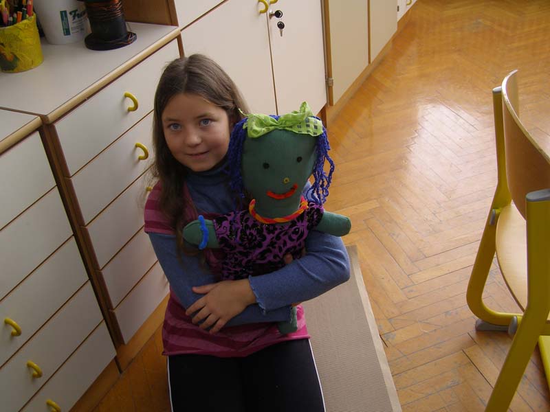 Lojza(1)