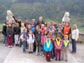 Druzenje_z_ucenci_iz_Sevnice(1)