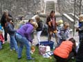 Druzenje_z_ucenci_iz_Sevnice(10)