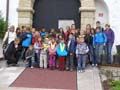 Druzenje_z_ucenci_iz_Sevnice(2)