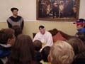 Druzenje_z_ucenci_iz_Sevnice(4)