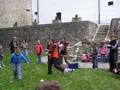Druzenje_z_ucenci_iz_Sevnice(9)