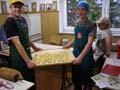 Idrijski_zlikrofi(1)