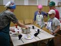 Idrijski_zlikrofi(2)