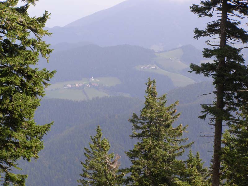 P1013291