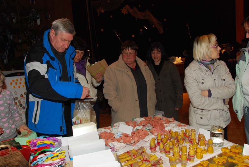 DSC_3857
