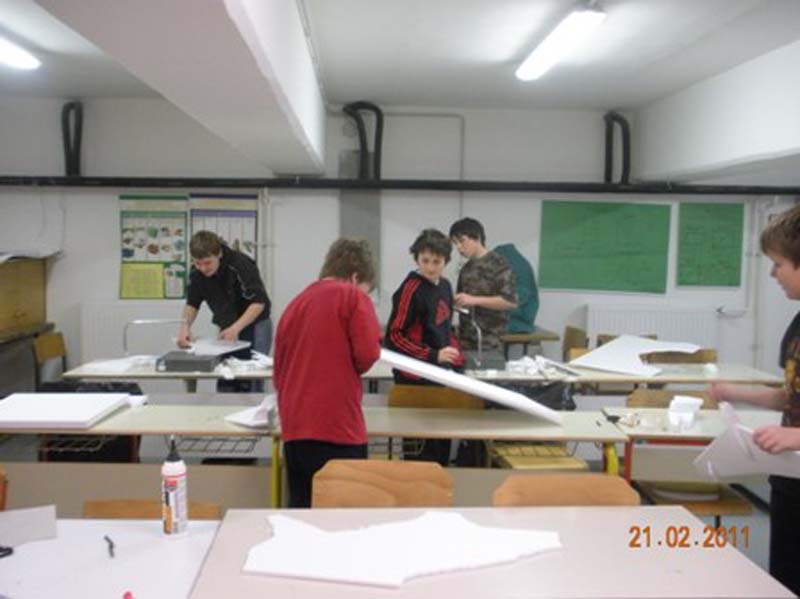 DSCN2549