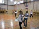 DSCN2557
