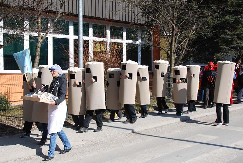 DSC_7607