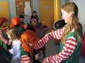 IMG_4393