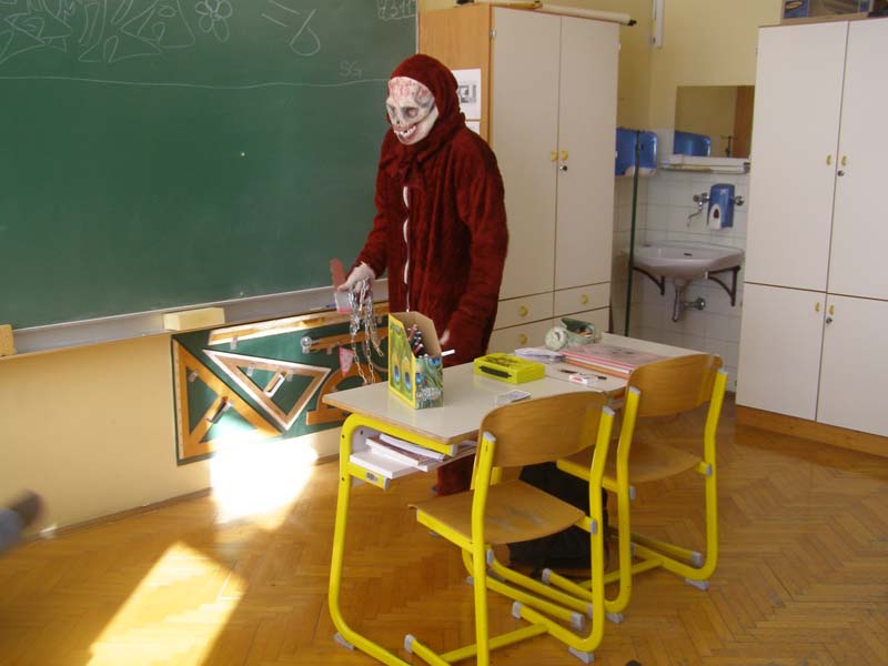 P1014307